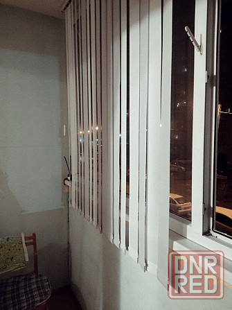 Сдается двухкомнатная квартира в Будёновском районе Донецк - изображение 8