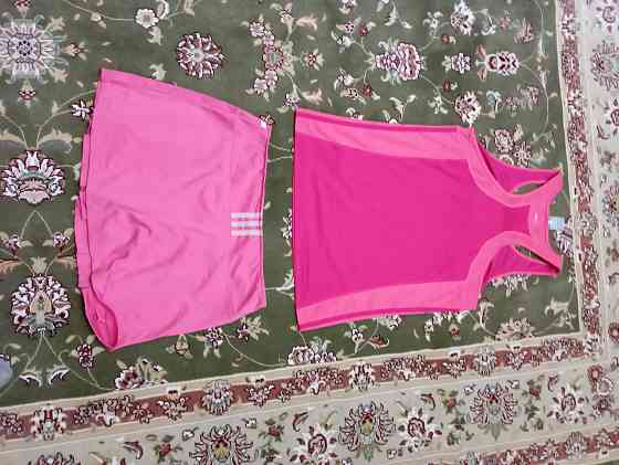 Комплект для фитнеса Макеевка