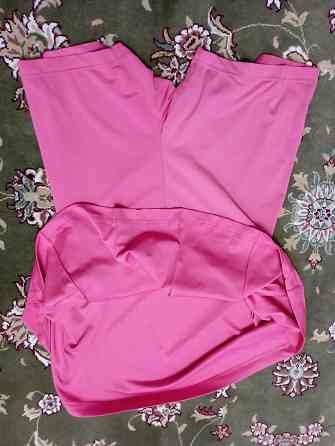 Комплект для фитнеса Макеевка