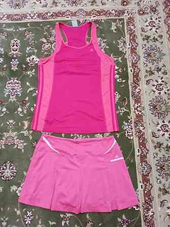 Комплект для фитнеса Макеевка