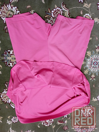 Комплект для фитнеса Макеевка - изображение 4