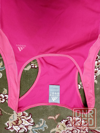 Комплект для фитнеса Макеевка - изображение 3