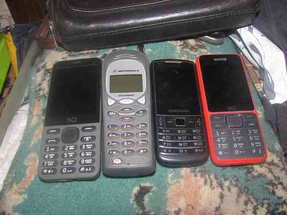 Сталогмиты, не дорого Машина Донецк