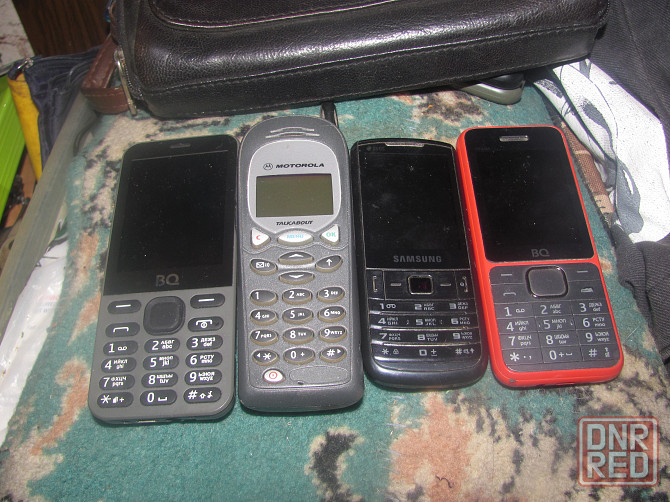 Сталогмиты, не дорого Машина Донецк - изображение 1