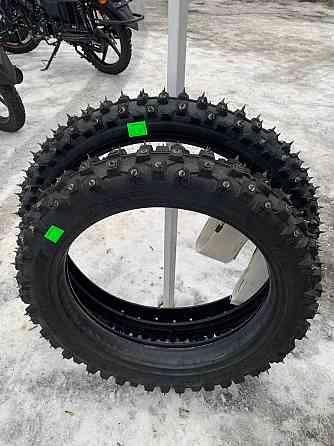 Комплект шин Макеевка