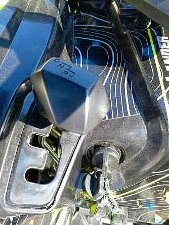 Квадроцикл RACER FREELANDER PRO200 XTS Донецк