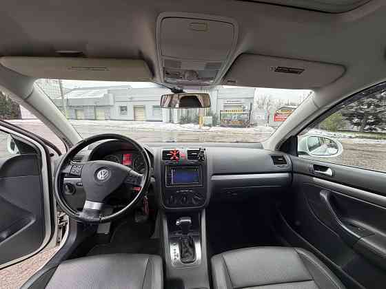 Volkswagen Jetta 2008, 700 000 Донецк