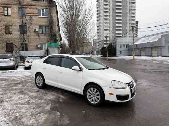 Volkswagen Jetta 2008, 700 000 Донецк