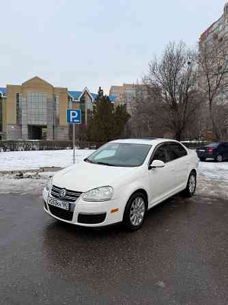 Volkswagen Jetta 2008, 700 000 Донецк