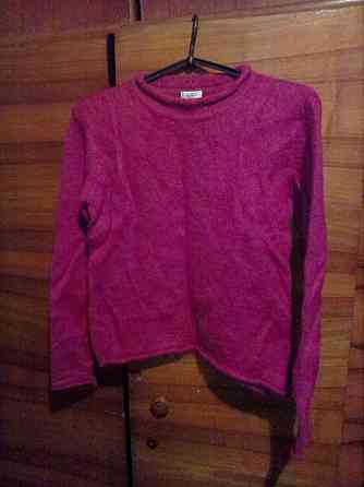 Отдам женскую одежду Макеевка