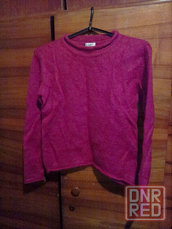 Отдам женскую одежду Макеевка - изображение 3