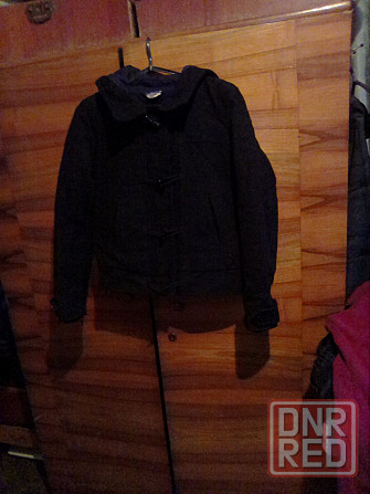 Отдам женскую одежду Макеевка - изображение 1