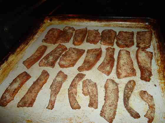 Мне домой маршрут 11-й Донецк