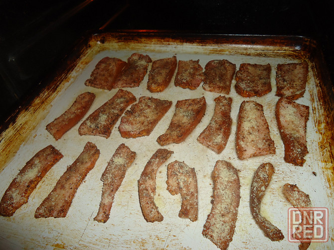 Мне домой маршрут 11-й Донецк - изображение 1