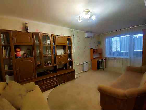 Продажа 1-комнатной квартиры. Восточный Мариуполь