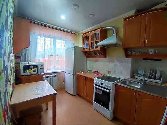 Продажа 1-комнатной квартиры. Восточный Мариуполь