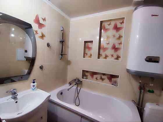 Продажа 1-комнатной квартиры. Восточный Мариуполь