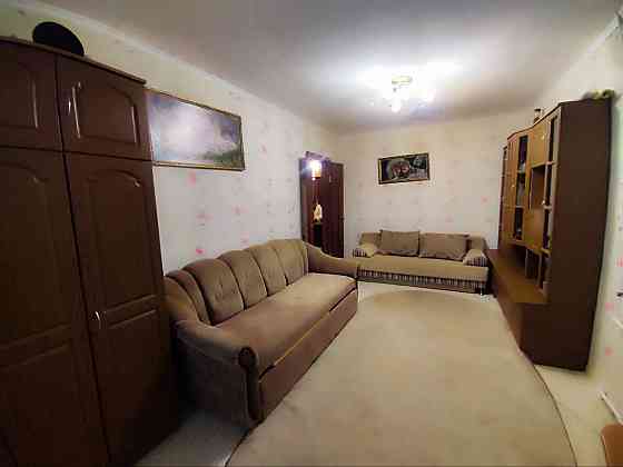 Продажа 1-комнатной квартиры. Восточный Мариуполь