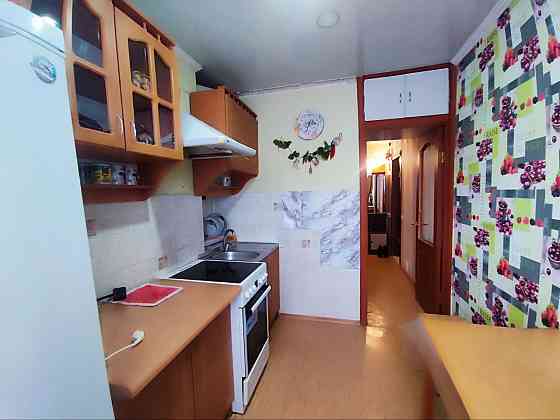 Продажа 1-комнатной квартиры. Восточный Мариуполь