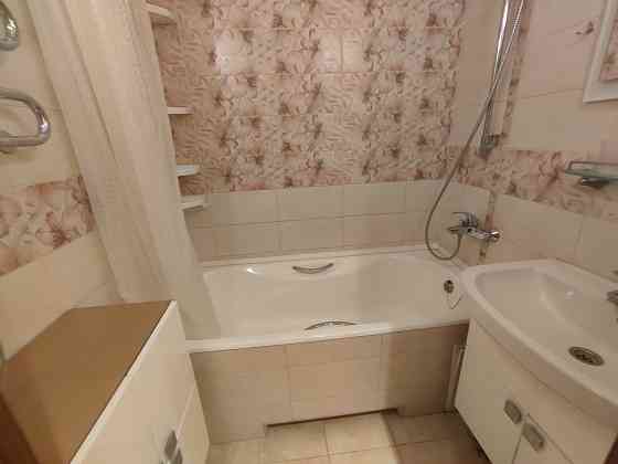 Аренда 3-комнатной квартиры Мариуполь