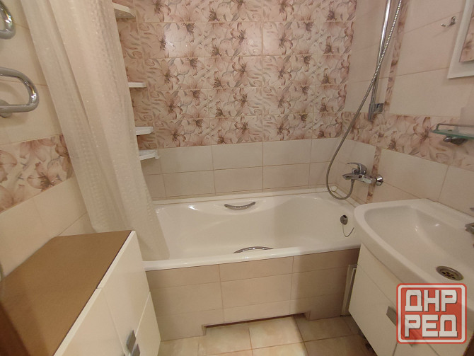 Аренда 3-комнатной квартиры Мариуполь - изображение 5