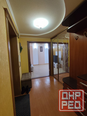 Аренда 3-комнатной квартиры Мариуполь - изображение 3