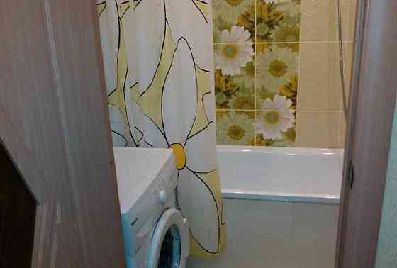 сдам квартиру на бутовском повороте Макеевка