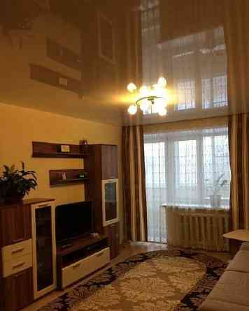 сдам квартиру на бутовском повороте Макеевка