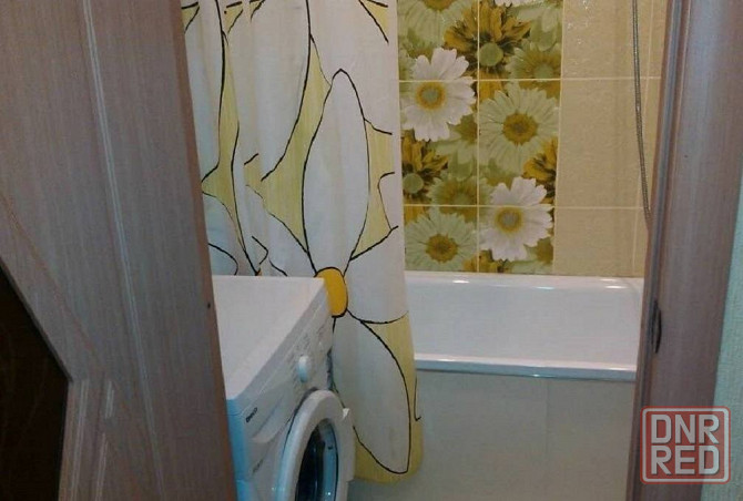 сдам квартиру на бутовском повороте Макеевка - изображение 3