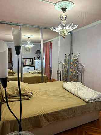 Продам 4-х комнатную квартиру в Мариуполе!!! Мариуполь