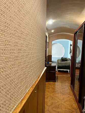 Продам 4-х комнатную квартиру в Мариуполе!!! Мариуполь