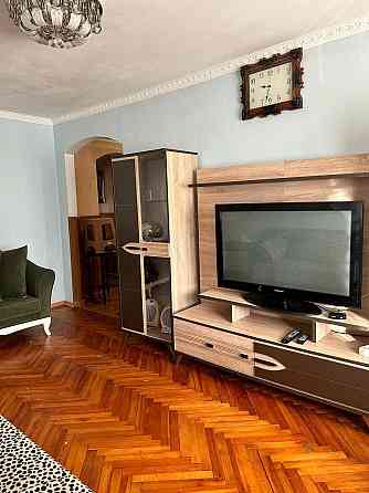 Продам 4-х комнатную квартиру в Мариуполе!!! Мариуполь