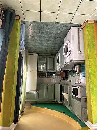 Продам 4-х комнатную квартиру в Мариуполе!!! Мариуполь