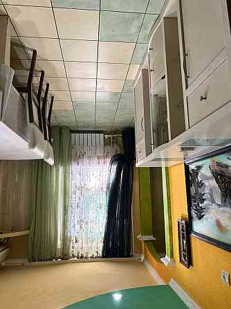 Продам 4-х комнатную квартиру в Мариуполе!!! Мариуполь