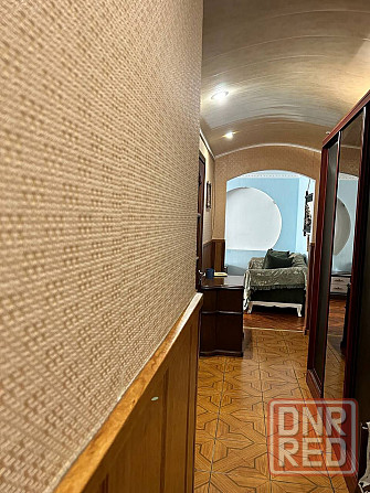 Продам 4-х комнатную квартиру в Мариуполе!!! Мариуполь - изображение 2