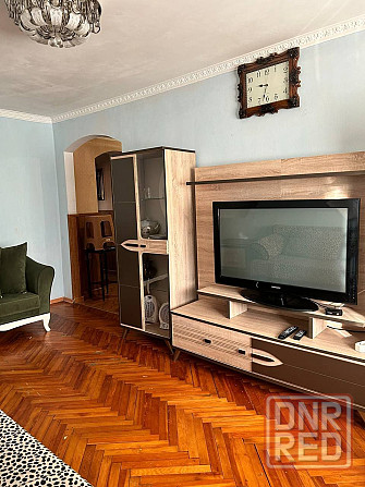 Продам 4-х комнатную квартиру в Мариуполе!!! Мариуполь - изображение 6