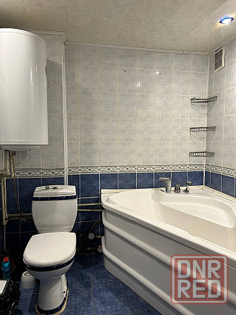 Продам 4-х комнатную квартиру в Мариуполе!!! Мариуполь - изображение 7