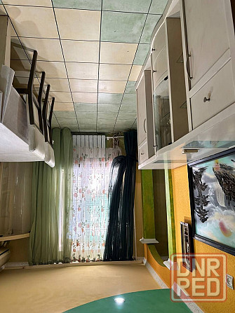 Продам 4-х комнатную квартиру в Мариуполе!!! Мариуполь - изображение 3