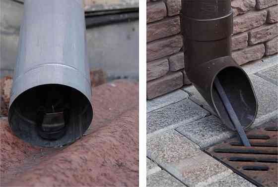 греющий кабель для водопровода Донецк