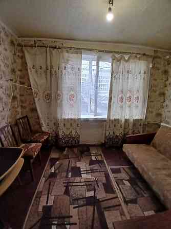 Продается гостинка в Левобережном районе г. Мариуполя. Мариуполь