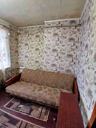 Продается гостинка в Левобережном районе г. Мариуполя. Мариуполь