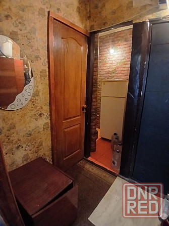 Продается гостинка в Левобережном районе г. Мариуполя. Мариуполь - изображение 5