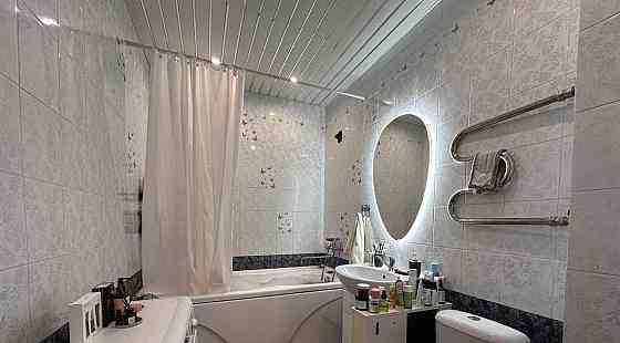 Сдаю однокомнатную квартиру 45 м2 Донецк