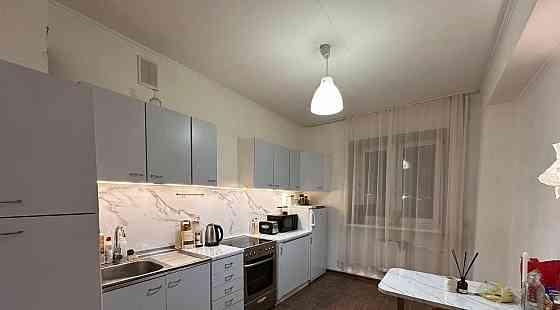 Сдаю однокомнатную квартиру 45 м2 Донецк