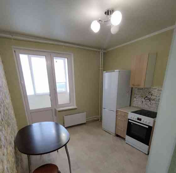 Сдается 1комнатная квартира Донецк Ленинский район Ориентир Ленинский пр-кт Донецк