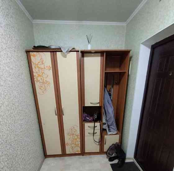 Сдается 1комнатная квартира Донецк Ленинский район Ориентир Ленинский пр-кт Донецк