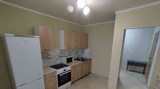 Сдается 1комнатная квартира Донецк Ленинский район Ориентир Ленинский пр-кт Донецк