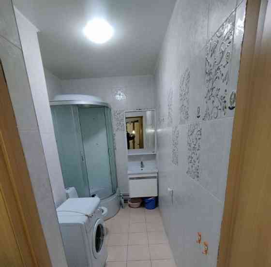 Сдается 1комнатная квартира Донецк Ленинский район Ориентир Ленинский пр-кт Донецк