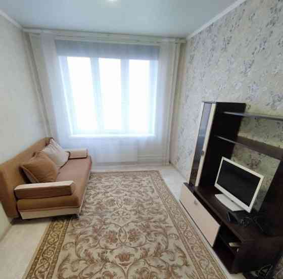 Сдается 1комнатная квартира Донецк Ленинский район Ориентир Ленинский пр-кт Донецк