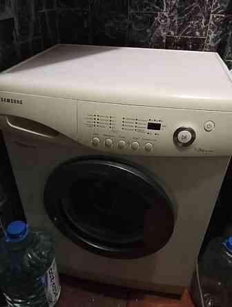 Продам стиральную машину Донецк